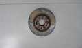 Тормозной диск Kia Cerato 2 2009-2013 - 7436297