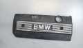 Накладка декоративная на двс BMW 3 E46 1998-2005 - 7446117