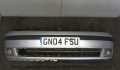 Бампер Ford Galaxy 1 (рест) 2000-2006 - 7462122
