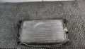 Радиатор охлаждения двигателя Volvo S40 2004-2024 - 7469815