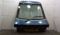 Крышка багажника Ford Scorpio 1 1986-1994 - 7488285