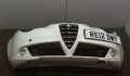 Бампер Alfa Romeo MiTo 2008-2013 - 7510402