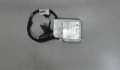 Блок управления подушками безопасности Ford Galaxy 1 (рест) 2000-2006 - 7558146