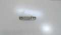 Ручка потолка салона Fiat Ducato 2014-2024 - 7568104