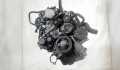 Двигатель на запчасти Toyota Auris E15 2006-2012 - 7569529