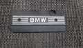 Накладка декоративная на двс BMW 5 E39 1995-2003 - 7599272