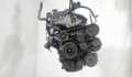 Двигатель для Land Rover - 7606195
