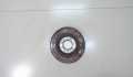 Тормозной диск Citroen Berlingo 2 2002-2008 - 7637473