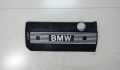 Накладка декоративная на двс BMW 5 E39 1995-2003 - 7641871