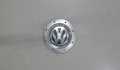 Колпачок литого диска Volkswagen Golf 5 2003-2009 - 7653285