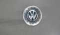 Колпачок литого диска Volkswagen Polo 4 2001-2005 - 7653449