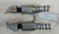 Клапан фазорегулятора Nissan Sentra 2012-2024 - 7653808
