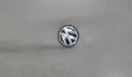 Колпачок литого диска Volkswagen Touareg 2010-2014 - 7653982