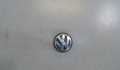 Колпачок литого диска Volkswagen Touareg 2010-2014 - 7659184