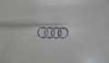 Эмблема Audi A6 (C7) 2011-2014 - 7660563
