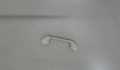 Ручка потолка салона Fiat Ducato 2006-2014 - 7687964