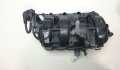 Впускной коллектор Opel Astra J 2010-2017 - 7689082