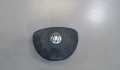 Подушка безопасности водителя Volkswagen Beetle 1998-2010 - 7695946