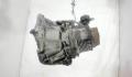 Кпп-5ст. (мкпп) Peugeot Partner 1 1997-2002 - 7706657137