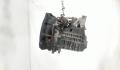 Кпп-5ст. (мкпп) Mazda 3 (BK) 2003-2009 - 7706949076