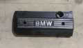 Накладка на двигатель BMW 5 E39 1995-2003 - 7710121