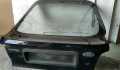 Крышка багажника Ford Mondeo 1 1993-1996 - 7710168