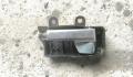 Ручка двери салона Ford Focus 2 2005-2008 - 7712100