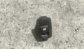 Кнопка Citroen C4 Grand Picasso 2006-2013 - 7712195