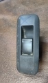 Кнопка стеклоподъемника (блок кнопок) Nissan Primera P12 2002-2007 - 7712371