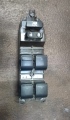 Кнопка стеклоподъемника (блок кнопок) Lexus GS S190 2005-2012 - 7712430