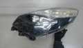 Фара передняя Renault Scenic 3 2009-2012 - 7724588