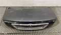 Крышка багажника Chrysler Sebring 2 2001-2006 - 7728679