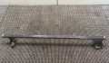 Рейлинг на крышу (одиночка) Ford Kuga 1 2008-2012 - 7731206