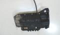 Поддон Ford Fiesta 5 2001-2007 - 7731525