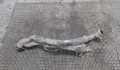 Горловина заливная топливная Citroen Xantia 1 1993-1998 - 7738486