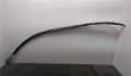Подушка безопасности боковая (шторка) Mercedes R W251 2005-2024 - 7747616