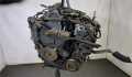 Двигатель Kia Sportage 2 2004-2010 - 7749292