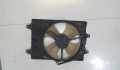 Вентилятор радиатора Acura MDX 1 2001-2006 - 7763410