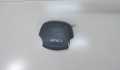 Подушка безопасности водителя Suzuki Grand Vitara 2 1997-2005 - 7790697