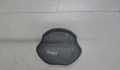 Подушка безопасности водителя Iveco Daily 3 2000-2005 - 7808688