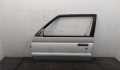 Дверь боковая Mitsubishi Pajero 2 1990-2000 - 7809848