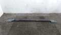 Рейлинг на крышу (одиночка) Suzuki Grand Vitara 2001-2006 - 7833890