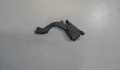 Педаль газа Mazda 3 (BK) 2003-2009 - 7834012