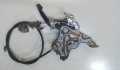 Педаль ручника Nissan Altima 4 2007-2012 - 7835667