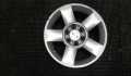 Комплект литых дисков Nissan Armada 2003-2007 - 7837141