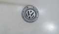 Колпачок литого диска Volkswagen Golf 5 2003-2009 - 7840444