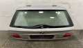 Крышка багажника BMW 3 E46 1998-2005 - 7847125