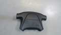 Подушка безопасности водителя Ford Probe 2 1993-1998 - 7851095