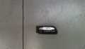 Ручка двери салона Mazda 6 USA 2008-2012USA - 7852654