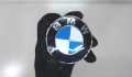 Колпачок литого диска BMW 3 F30 2012-2019 - 7870050